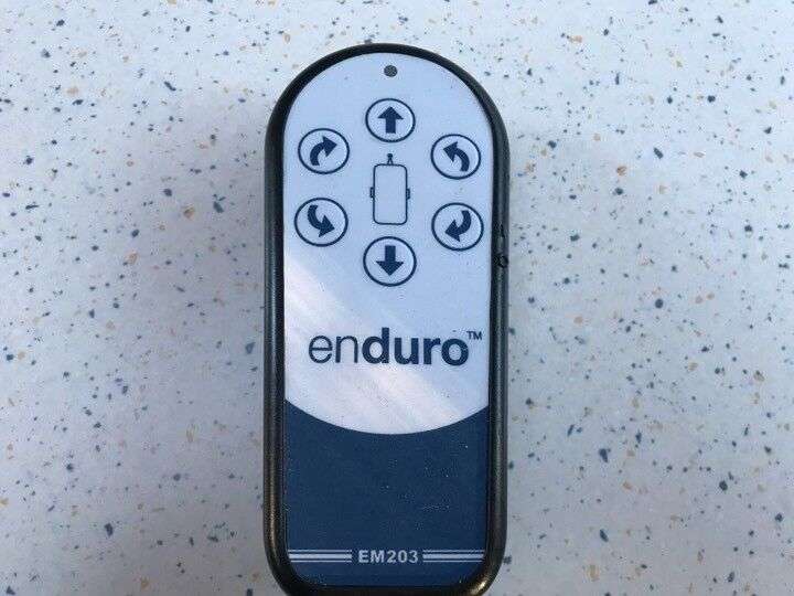 HOBBY DeLuxe Easy 570 cm køjevogn Campingvogn caravan te koop bij opbod - Photo 28