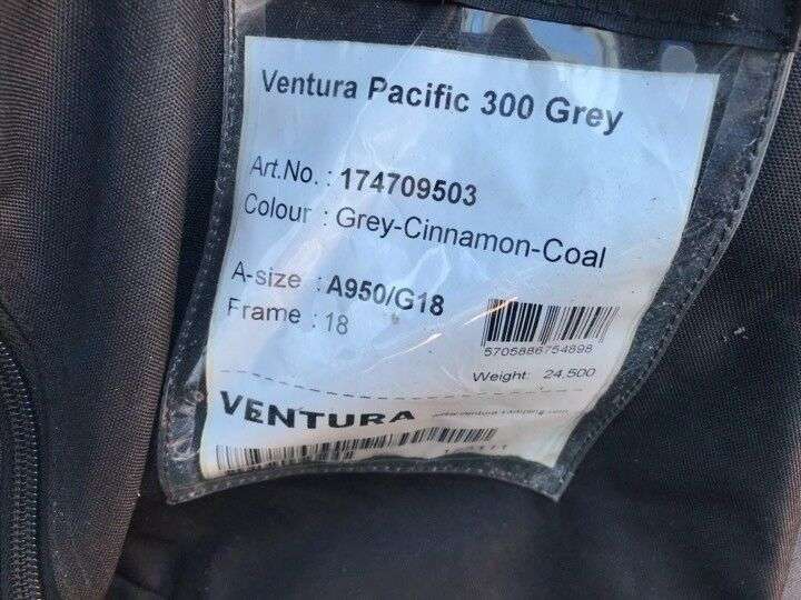 HOBBY DeLuxe Easy 570 cm køjevogn Campingvogn caravan te koop bij opbod - Photo 34