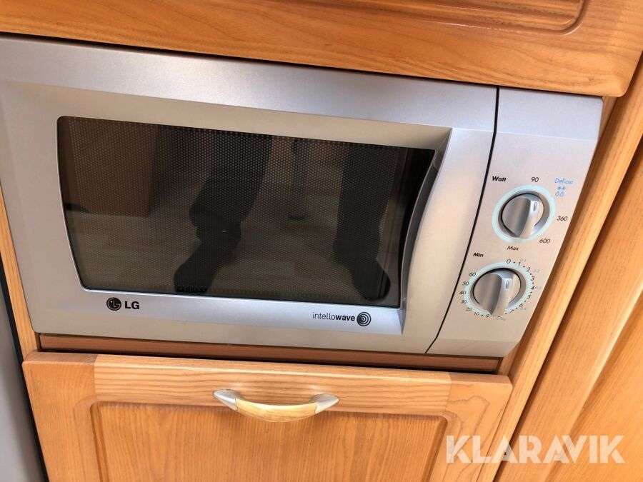 HOBBY Prestige 720 caravan te koop bij opbod - Photo 11