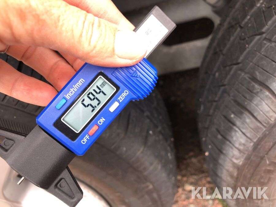 HOBBY Prestige 720 caravan te koop bij opbod - Photo 39