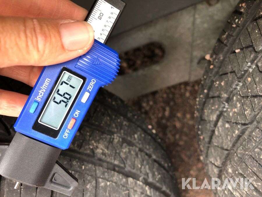 HOBBY Prestige 720 caravan te koop bij opbod - Photo 42