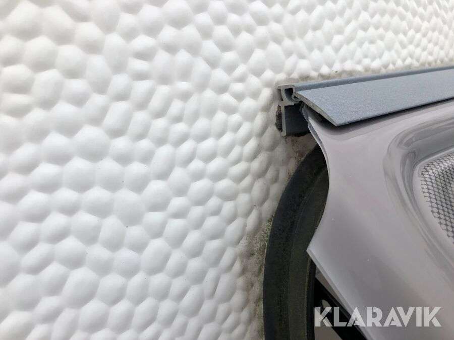 HOBBY Prestige 720 caravan te koop bij opbod - Photo 46