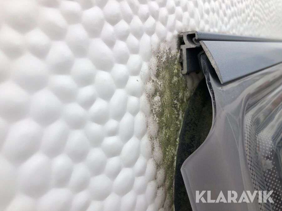 HOBBY Prestige 720 caravan te koop bij opbod - Photo 48