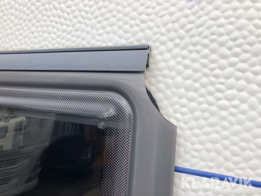 HOBBY Prestige 720 caravan te koop bij opbod - Photo 49