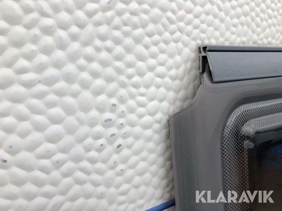 HOBBY Prestige 720 caravan te koop bij opbod - Photo 50